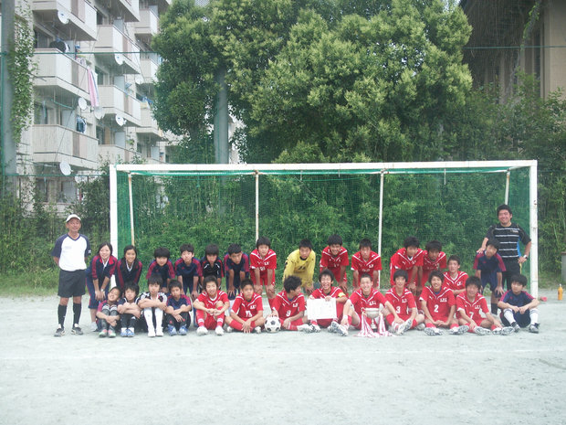 決勝VS京華2010.6.20 018[1].jpg